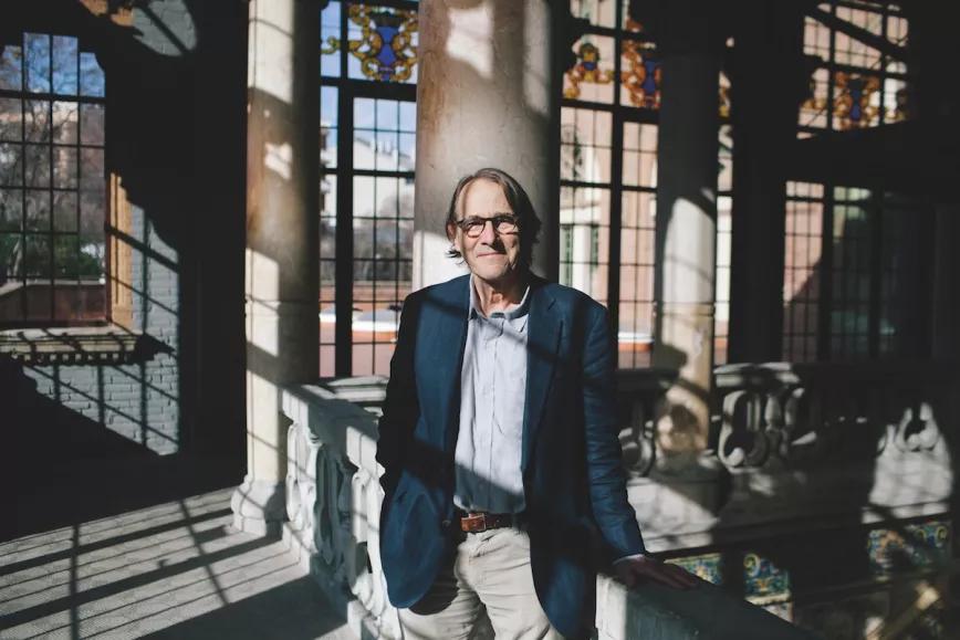 Imagen sin descripción