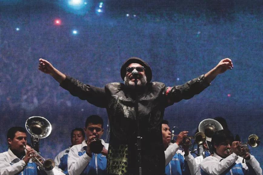 Imagen sin descripción