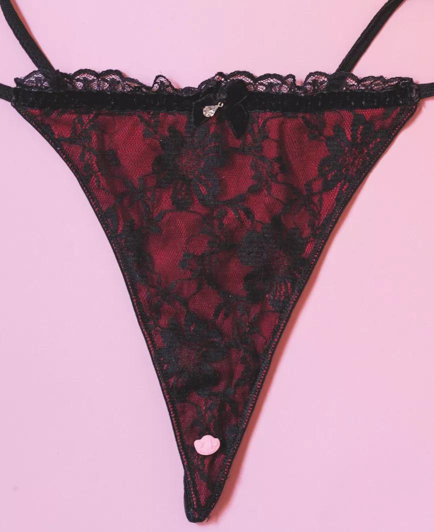 Imagen sin descripción