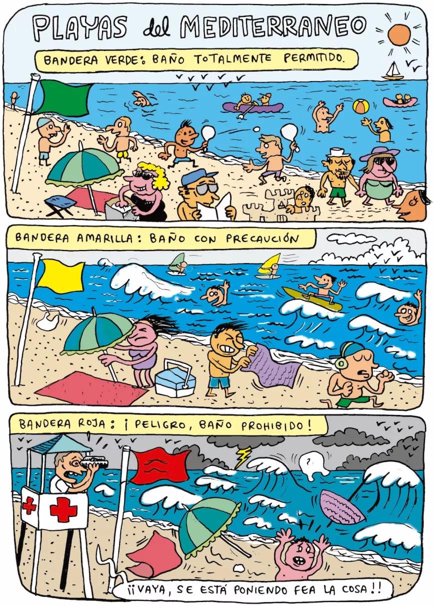 Imagen sin descripción