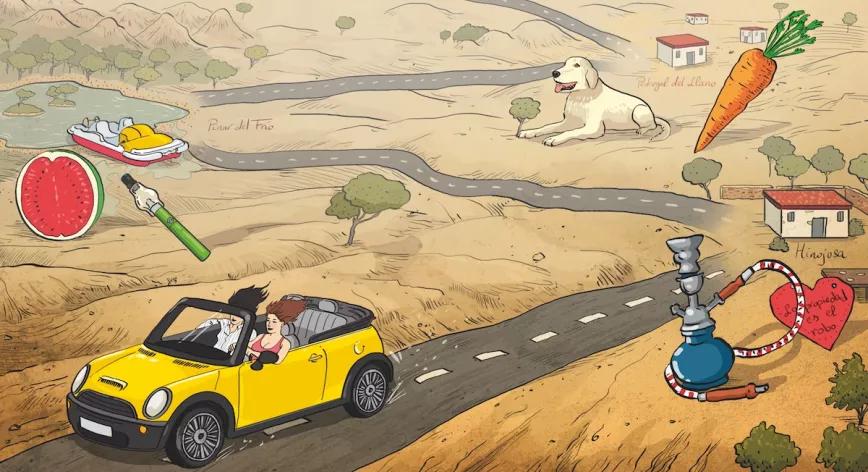 Imagen sin descripción