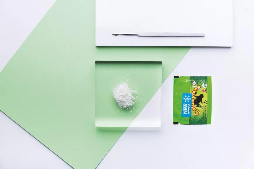 Imagen sin descripción