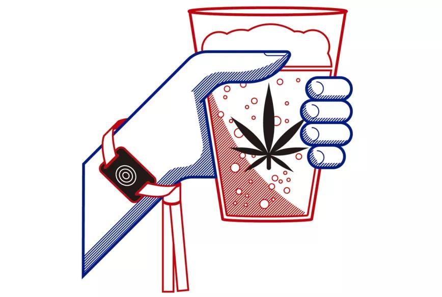 Imagen sin descripción