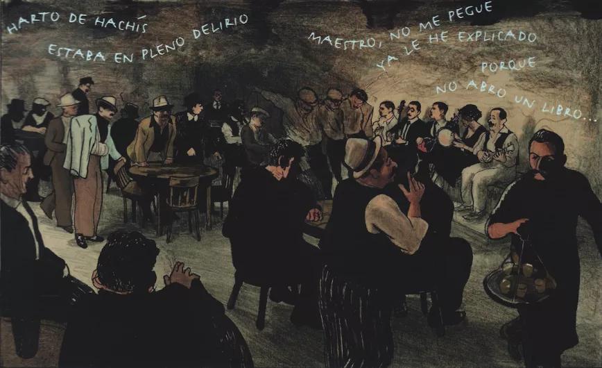 Imagen sin descripción