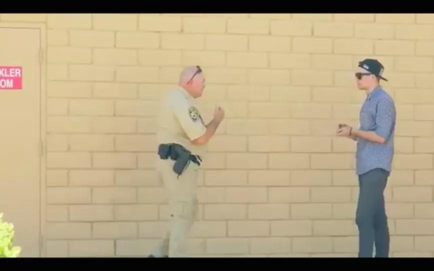 Imagen sin descripción