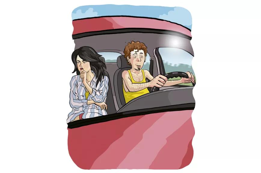 Imagen sin descripción