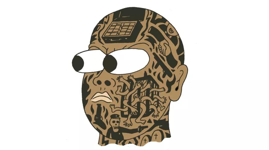 Imagen sin descripción