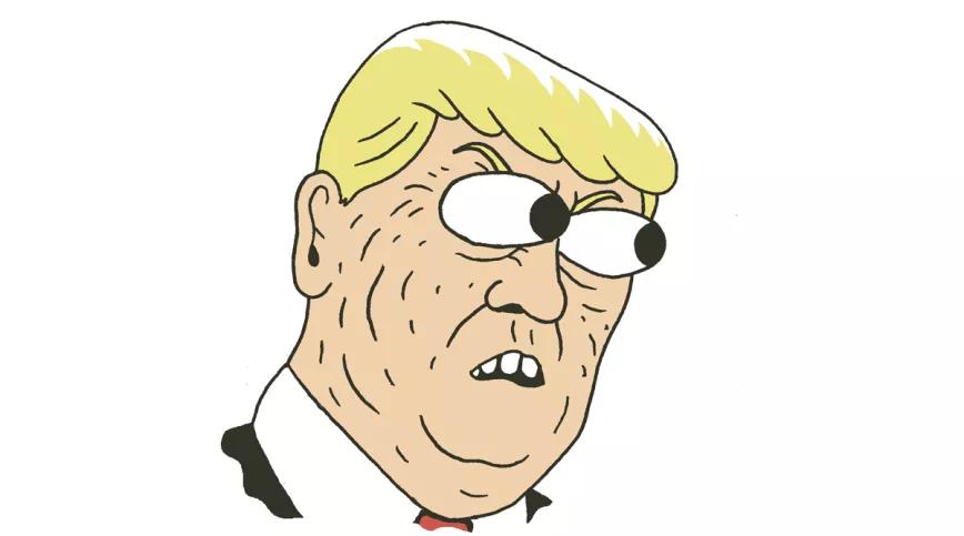 Imagen sin descripción