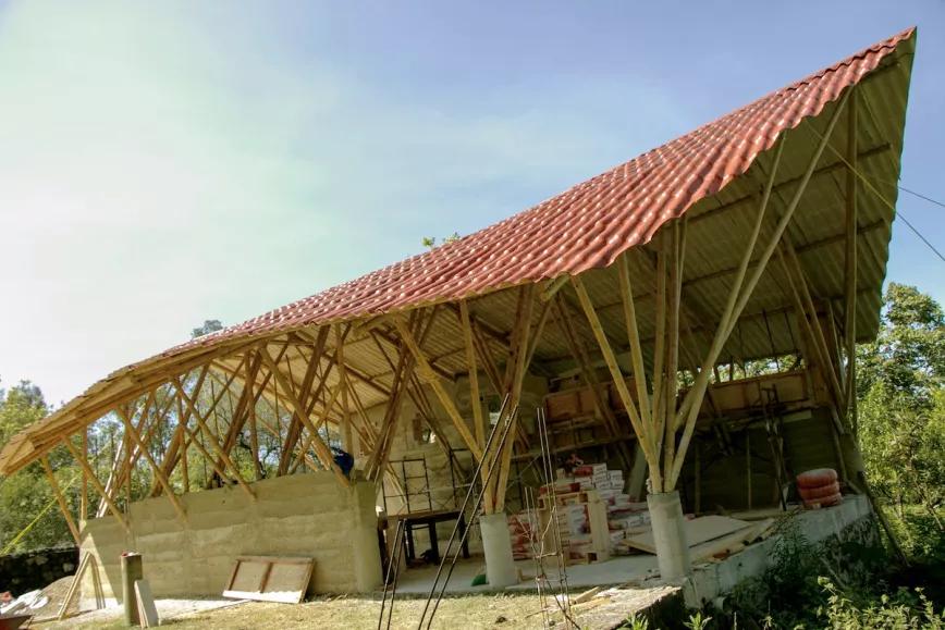 Imagen sin descripción