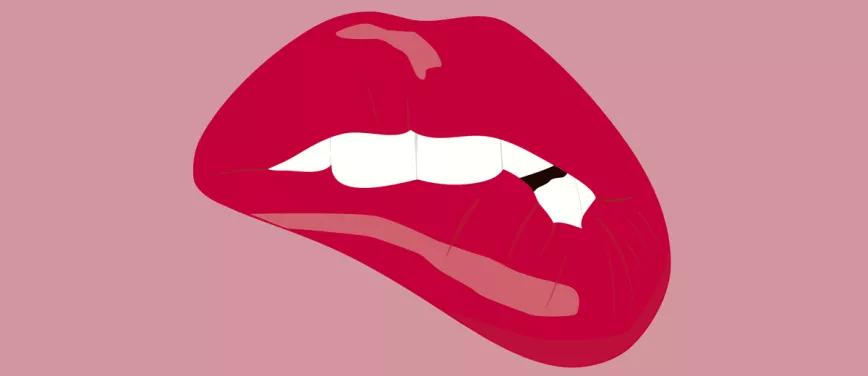 Imagen sin descripción