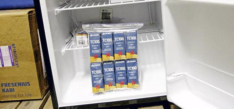 Imagen sin descripción