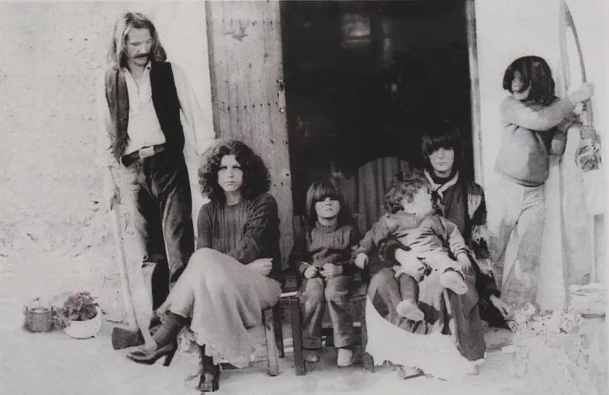 Imagen sin descripción