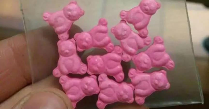 Imagen sin descripción