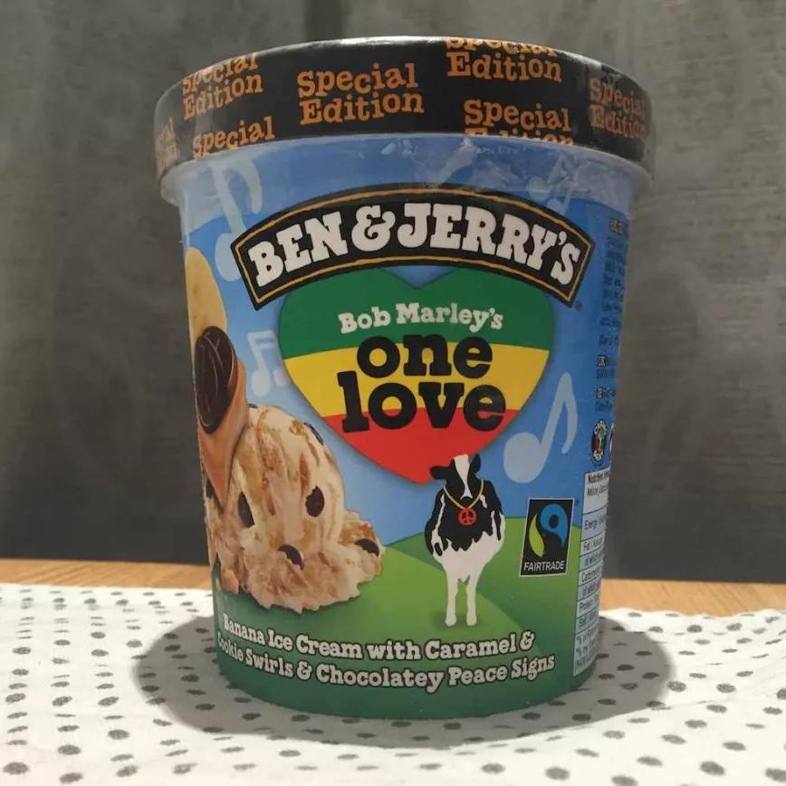 Imagen sin descripción