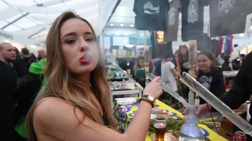 Imagen sin descripción