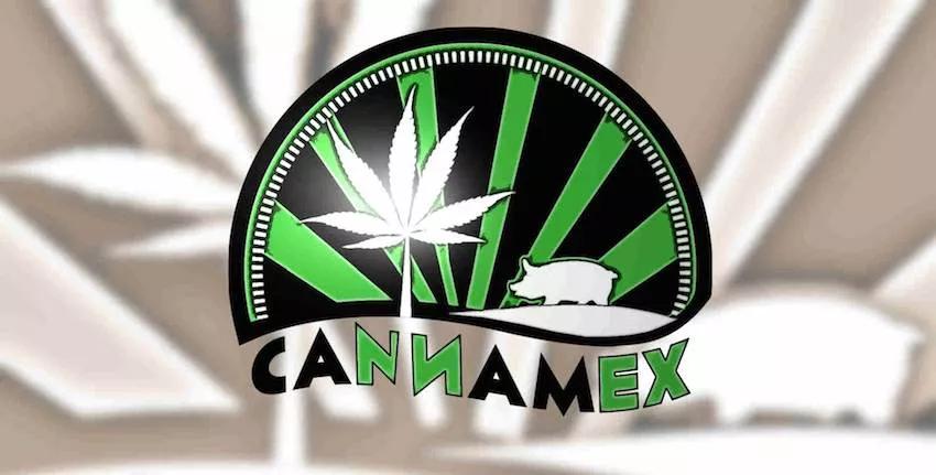 Imagen sin descripción