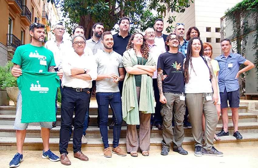 Imagen sin descripción