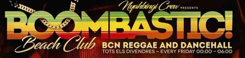 Imagen sin descripción