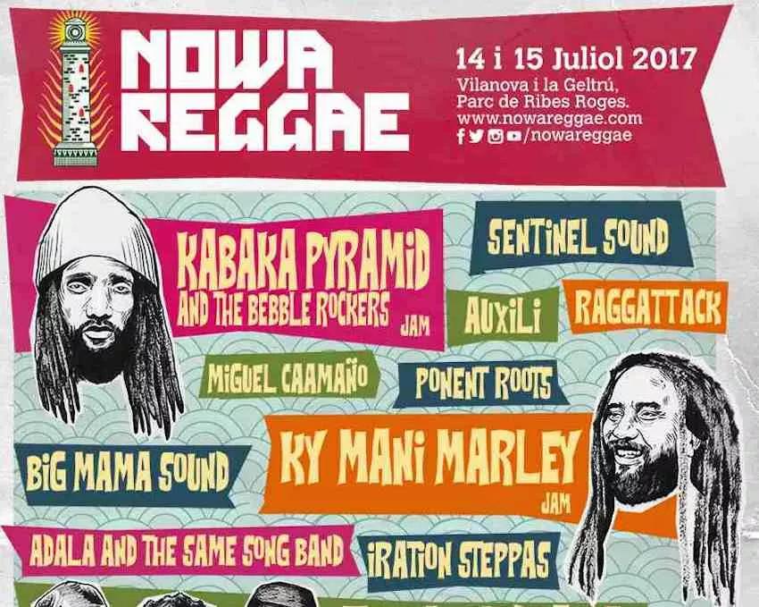 Imagen sin descripción