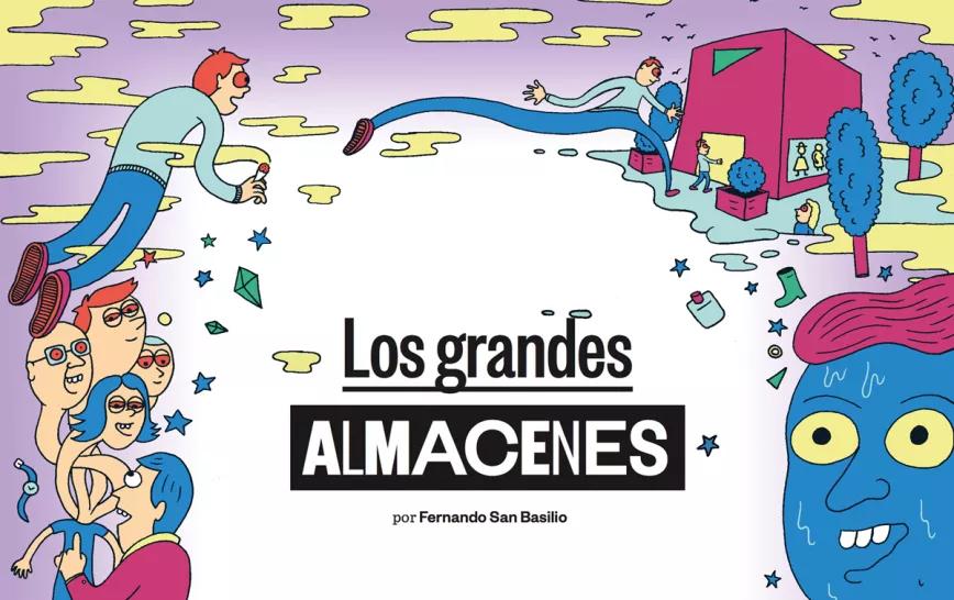 Imagen sin descripción