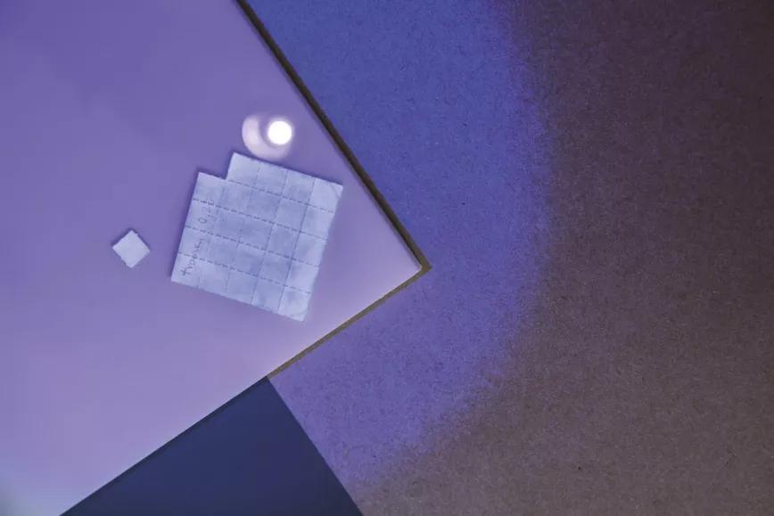 Imagen sin descripción