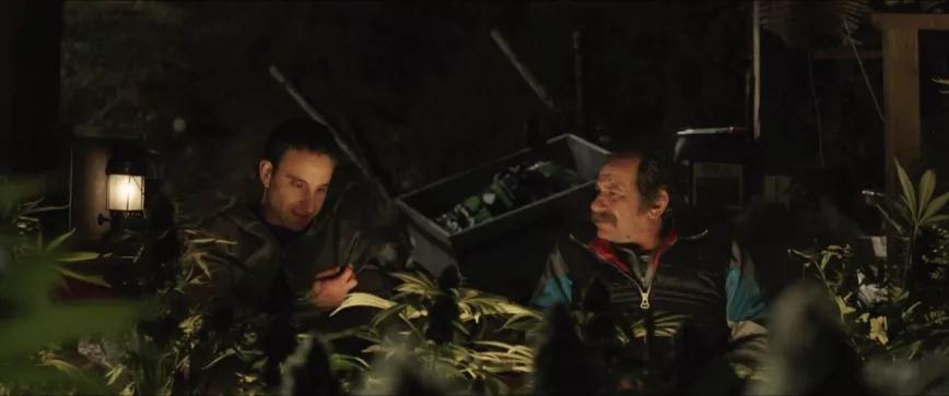 Imagen sin descripción