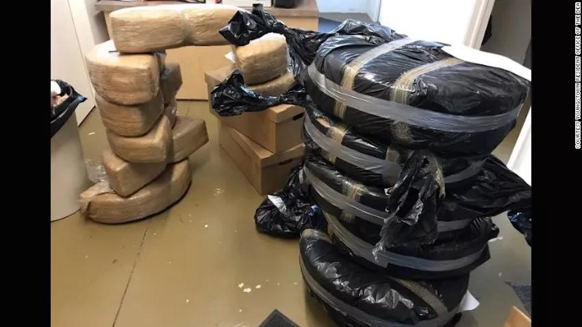 Imagen sin descripción