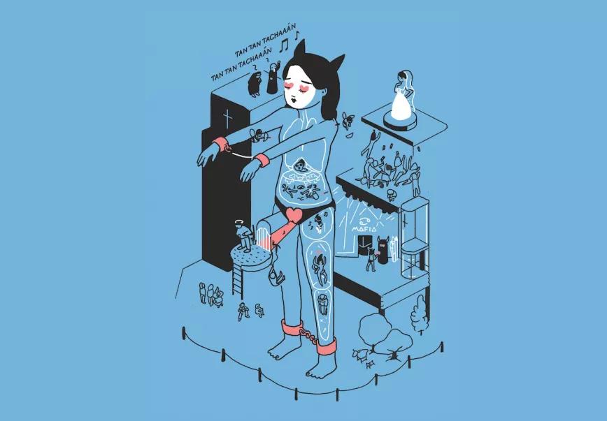 Imagen sin descripción