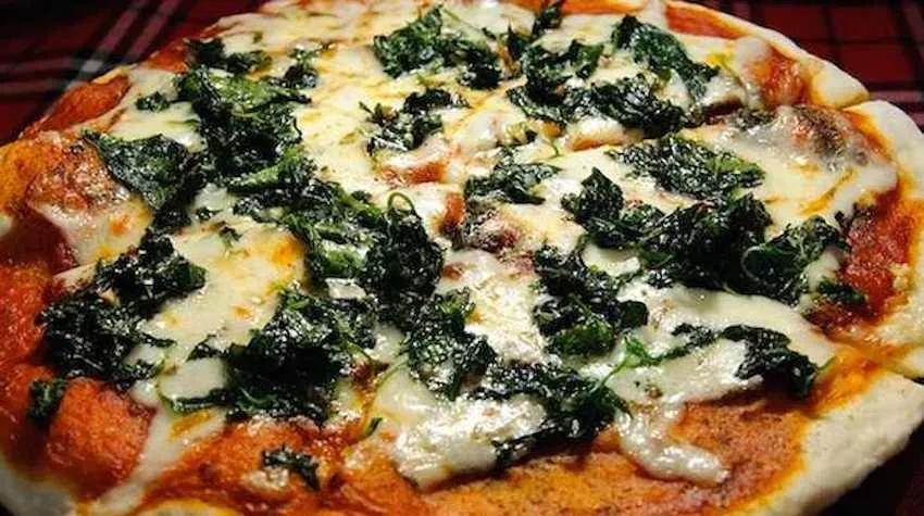 Imagen sin descripción