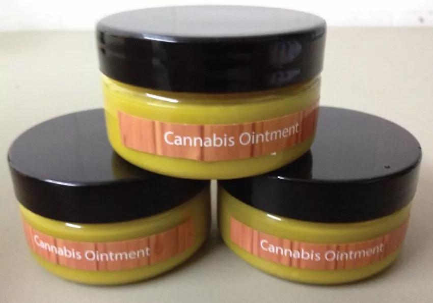 Imagen sin descripción