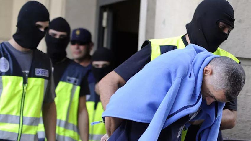 Imagen sin descripción