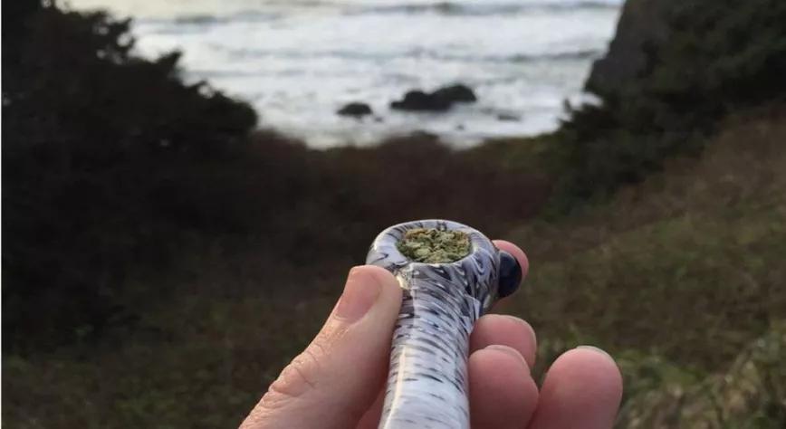 Imagen sin descripción