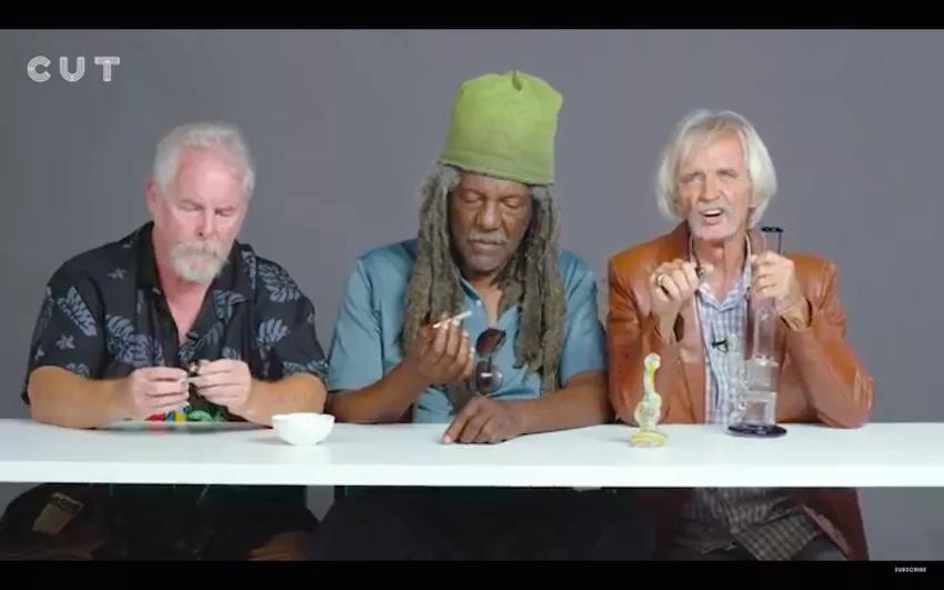 Imagen sin descripción