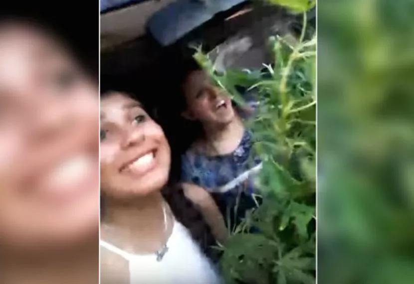 Imagen sin descripción