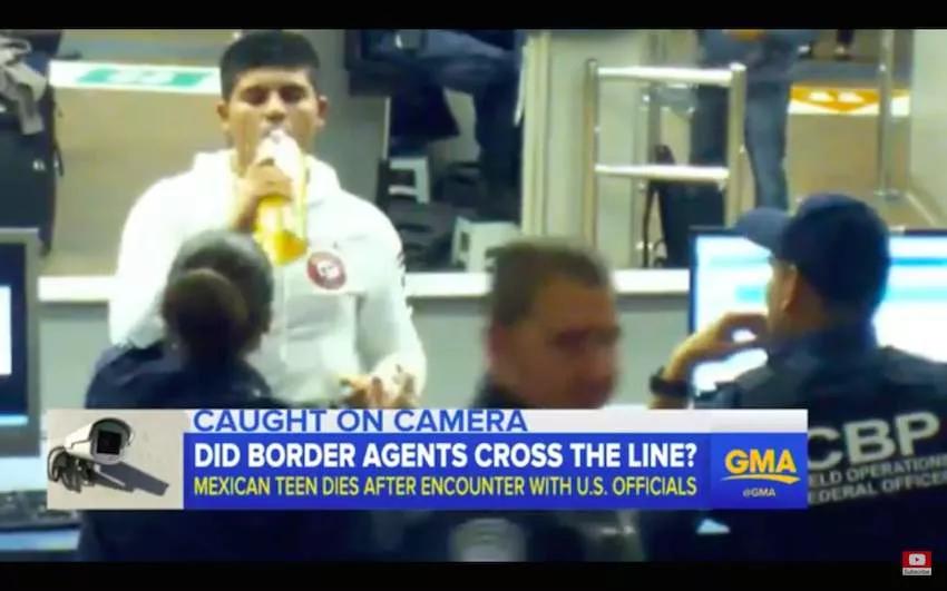 Imagen sin descripción