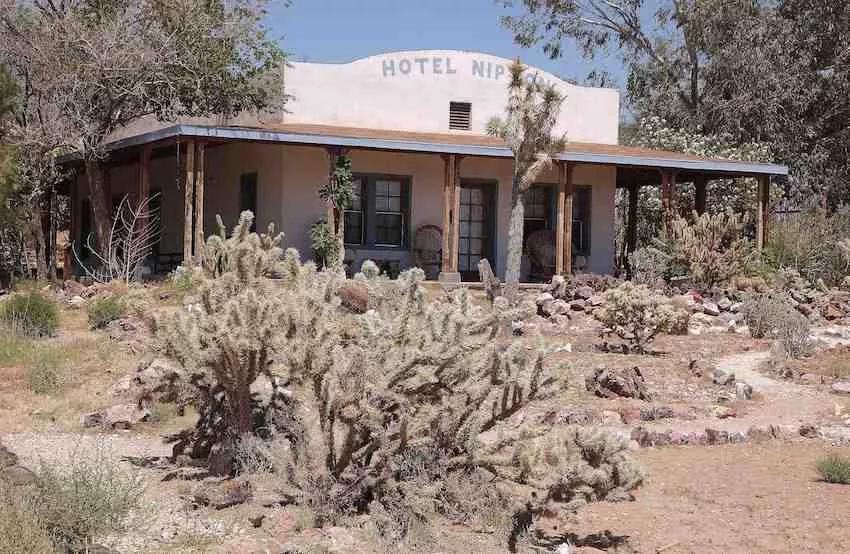 Imagen sin descripción