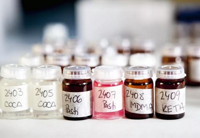 Imagen sin descripción