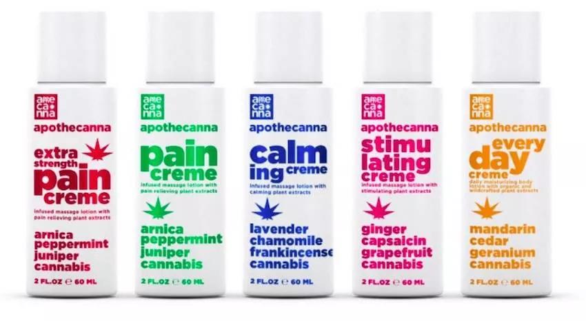 Imagen sin descripción