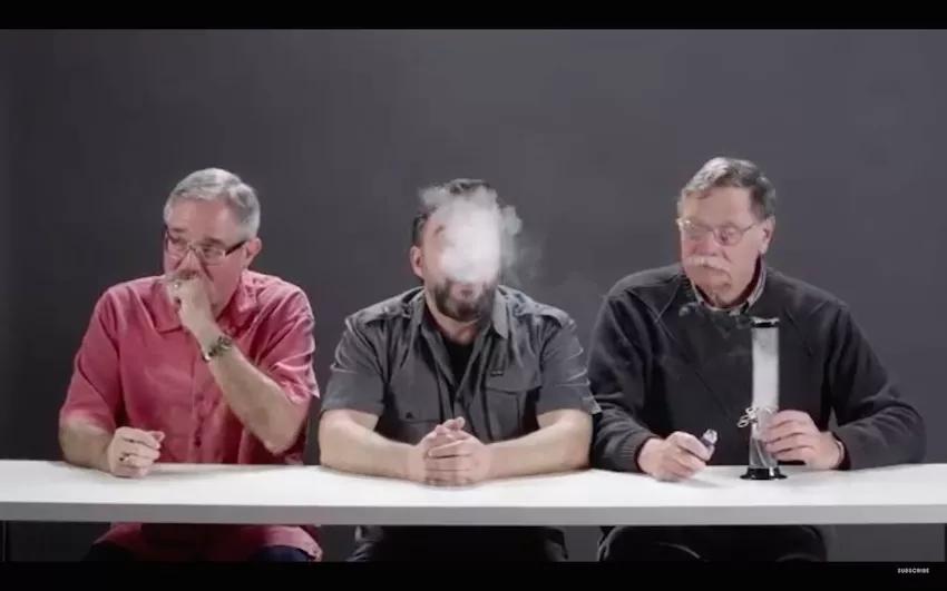 Imagen sin descripción