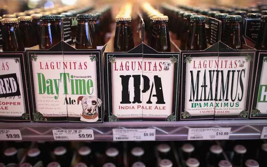 Imagen sin descripción