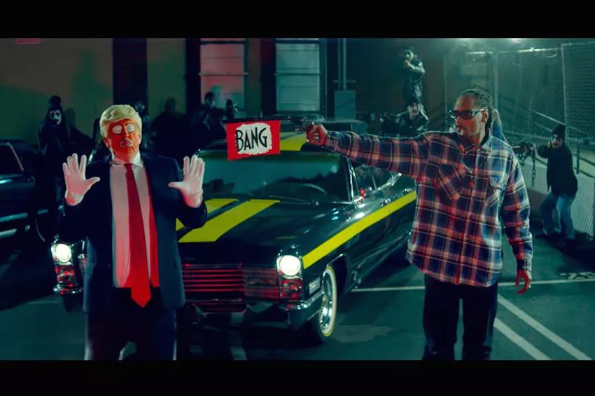 Imagen sin descripción