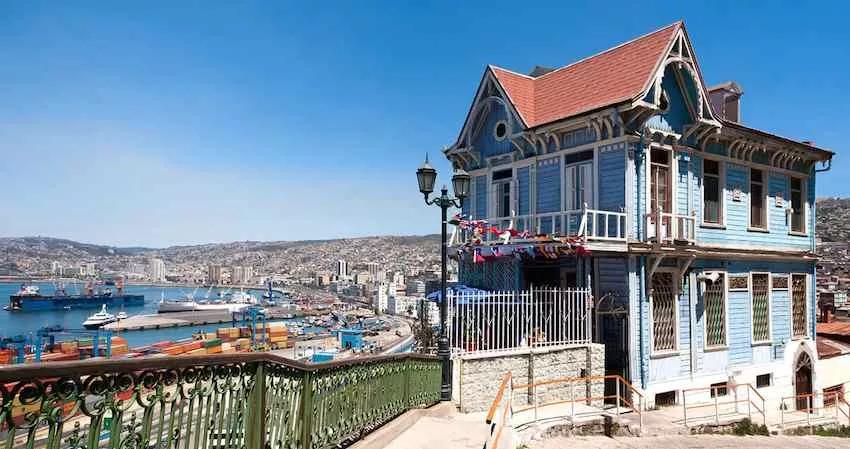 Imagen sin descripción