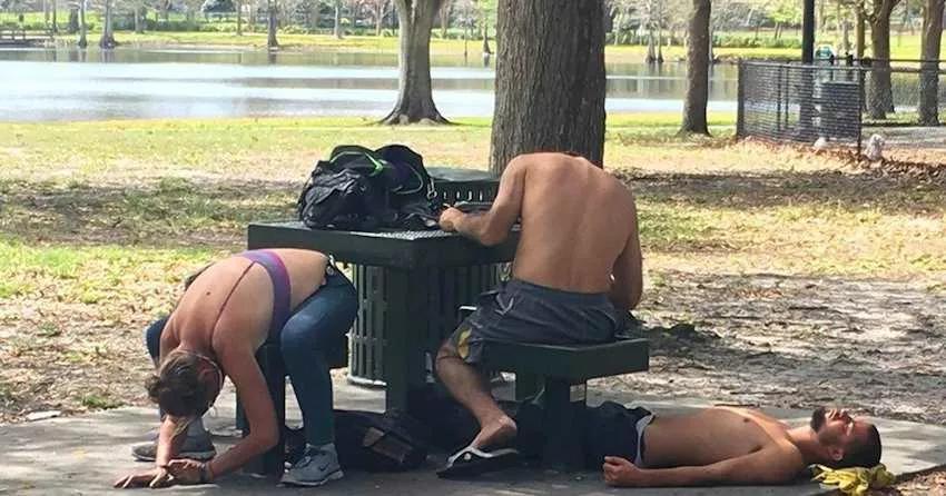 Imagen sin descripción