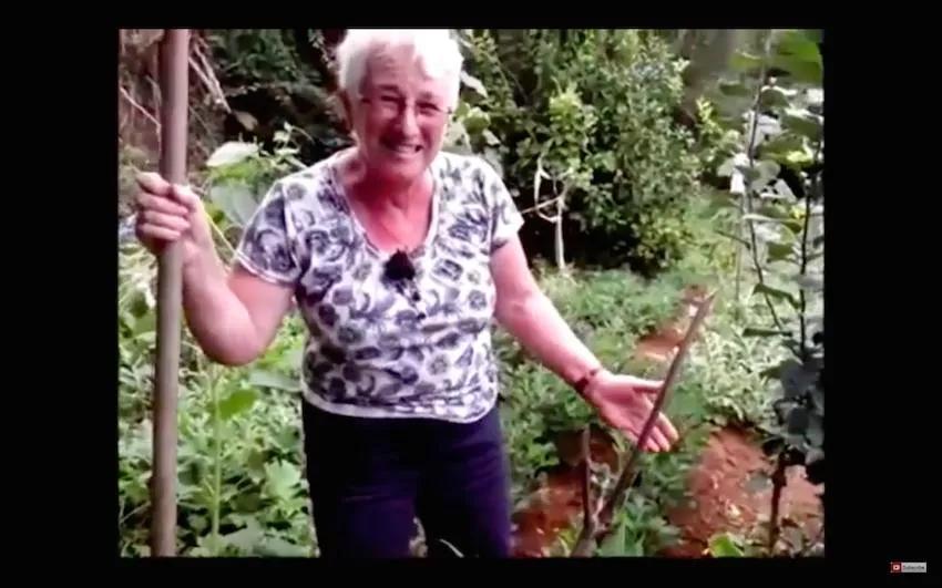 Imagen sin descripción