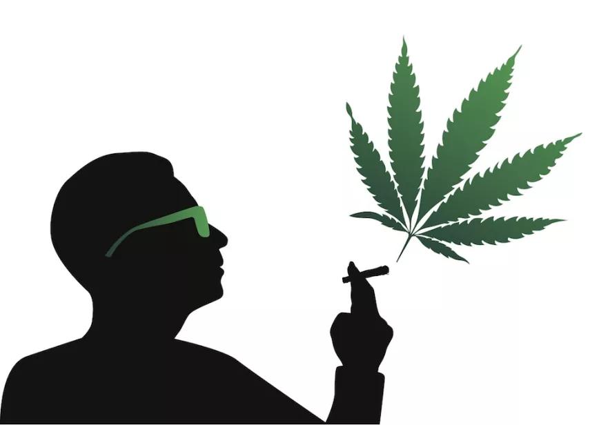 Imagen sin descripción