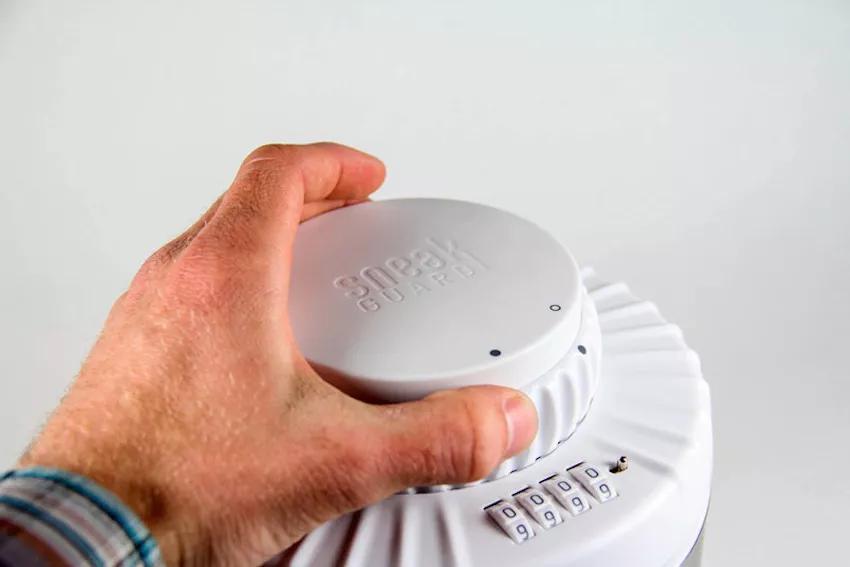 Imagen sin descripción