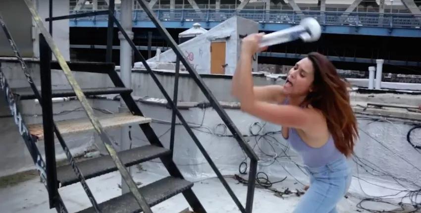 Imagen sin descripción