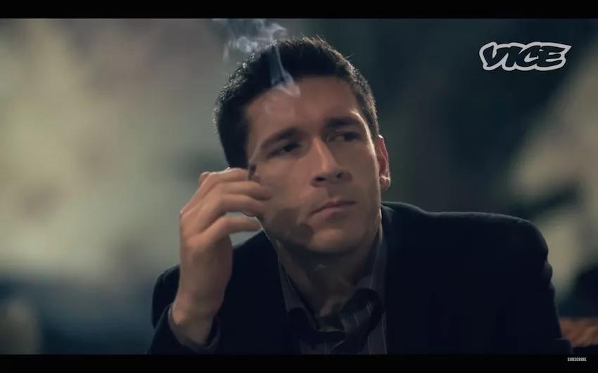 Imagen sin descripción