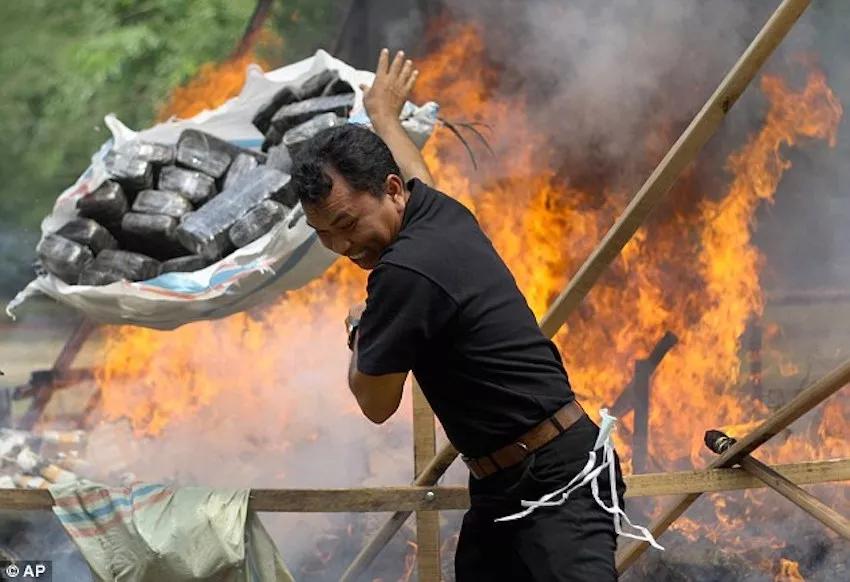 Imagen sin descripción