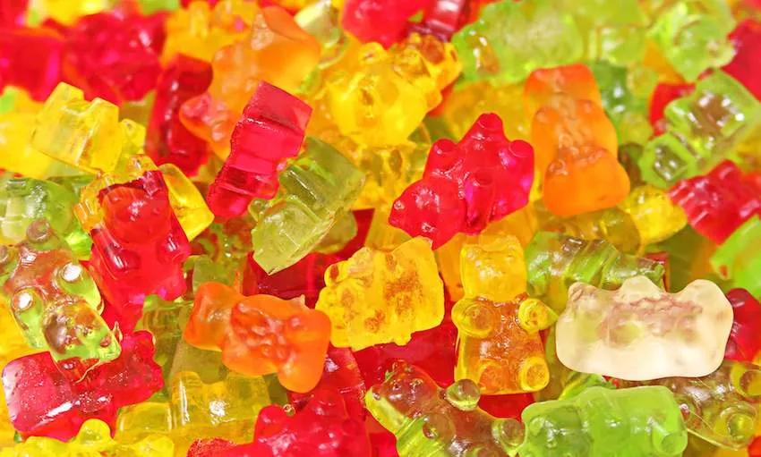 Imagen sin descripción